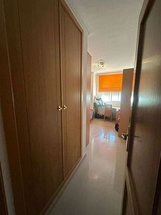 Piso en venta en Don Benito