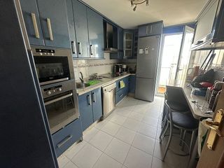 Piso en venta en Don Benito