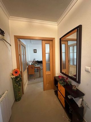 Piso en venta en Don Benito