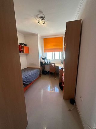 Piso en venta en Don Benito