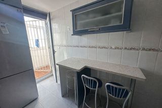 Piso en venta en Don Benito