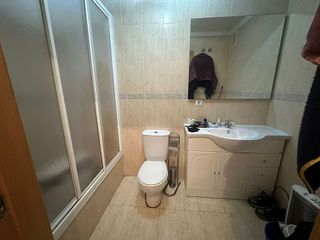 Piso en venta en Don Benito