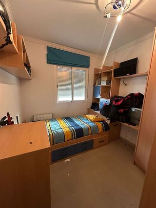 Piso en venta en Don Benito