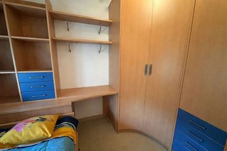 Piso en venta en Don Benito