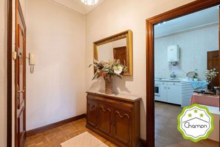 Piso en venta en Errekaldeberri - Larraskitu en Bilbao