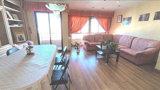 Piso en venta en Sueca ciudad en Sueca