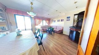 Piso en venta en Sueca ciudad en Sueca