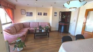 Piso en venta en Sueca ciudad en Sueca