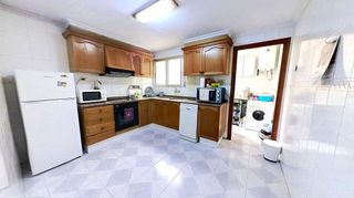 Piso en venta en Sueca ciudad en Sueca