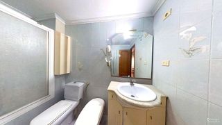 Piso en venta en Sueca ciudad en Sueca