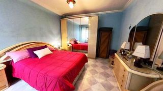 Piso en venta en Sueca ciudad en Sueca