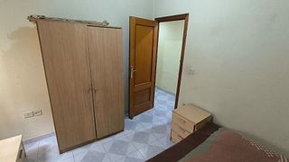 Piso en venta en Sueca ciudad en Sueca