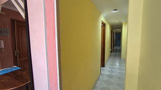 Piso en venta en Sueca ciudad en Sueca