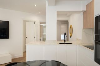 Piso en venta en Paseo de los Puentes - Santa Margarita en Coruña (A)