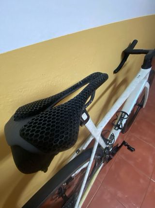 Giant TCR 2025 advanced sl TALLA S