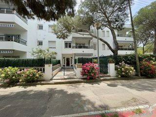 Piso en venta en Platja Llarga en Castell-Platja d´Aro