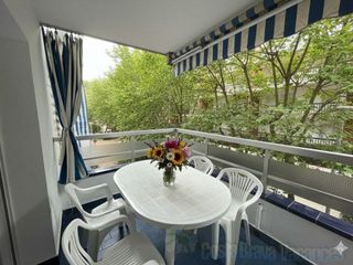 Piso en venta en Platja Llarga en Castell-Platja d´Aro