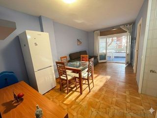 Piso en venta en Platja Llarga en Castell-Platja d´Aro