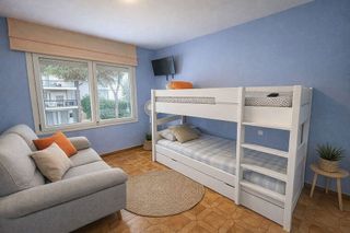 Piso en venta en Platja Llarga en Castell-Platja d´Aro