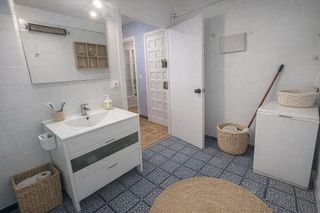 Piso en venta en Platja Llarga en Castell-Platja d´Aro