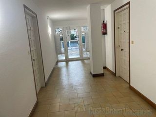 Piso en venta en Platja Llarga en Castell-Platja d´Aro