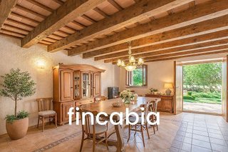 Chalet en venta en Sils