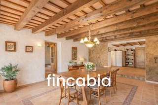 Chalet en venta en Sils
