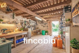 Chalet en venta en Sils