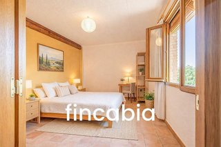 Chalet en venta en Sils