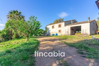 Chalet en venta en Sils