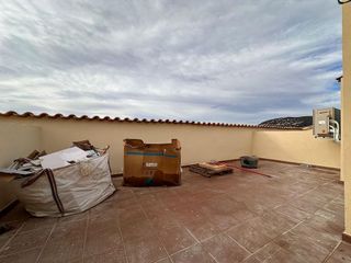 Dúplex en venta en Calonge Poble en Calonge