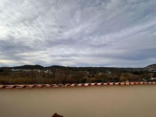 Dúplex en venta en Calonge Poble en Calonge