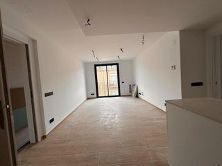 Dúplex en venta en Calonge Poble en Calonge