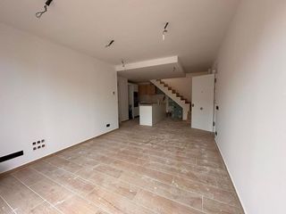 Dúplex en venta en Calonge Poble en Calonge