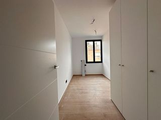 Dúplex en venta en Calonge Poble en Calonge