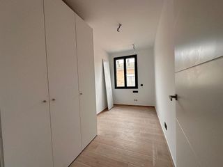 Dúplex en venta en Calonge Poble en Calonge