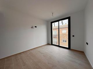 Dúplex en venta en Calonge Poble en Calonge