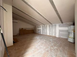 Dúplex en venta en Calonge Poble en Calonge