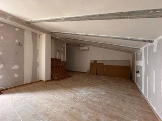 Dúplex en venta en Calonge Poble en Calonge