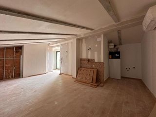 Dúplex en venta en Calonge Poble en Calonge