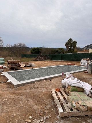 Dúplex en venta en Calonge Poble en Calonge