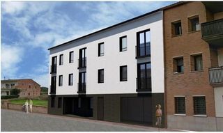 Dúplex en venta en Calonge Poble en Calonge