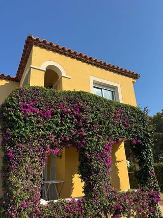 Chalet en venta en Les Tres Cales en Ametlla de Mar, l´