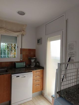 Chalet en venta en Les Tres Cales en Ametlla de Mar, l´