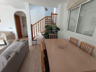 Chalet en venta en Les Tres Cales en Ametlla de Mar, l´