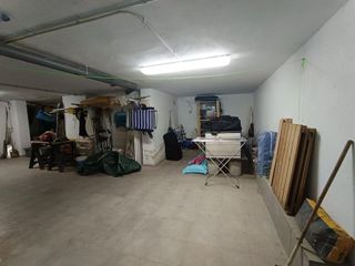 Chalet en venta en Les Tres Cales en Ametlla de Mar, l´