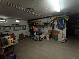 Chalet en venta en Les Tres Cales en Ametlla de Mar, l´