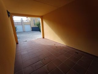 Chalet en venta en Les Tres Cales en Ametlla de Mar, l´