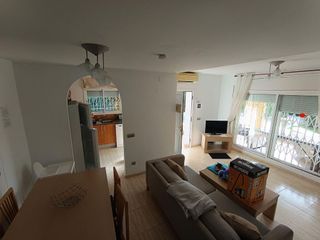 Chalet en venta en Les Tres Cales en Ametlla de Mar, l´