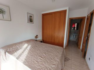 Chalet en venta en Les Tres Cales en Ametlla de Mar, l´
